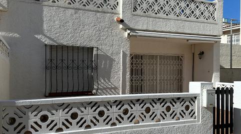 Foto 5 de Casa adosada en venda a Avinguda de Montgó, 81, Riells, L'Escala