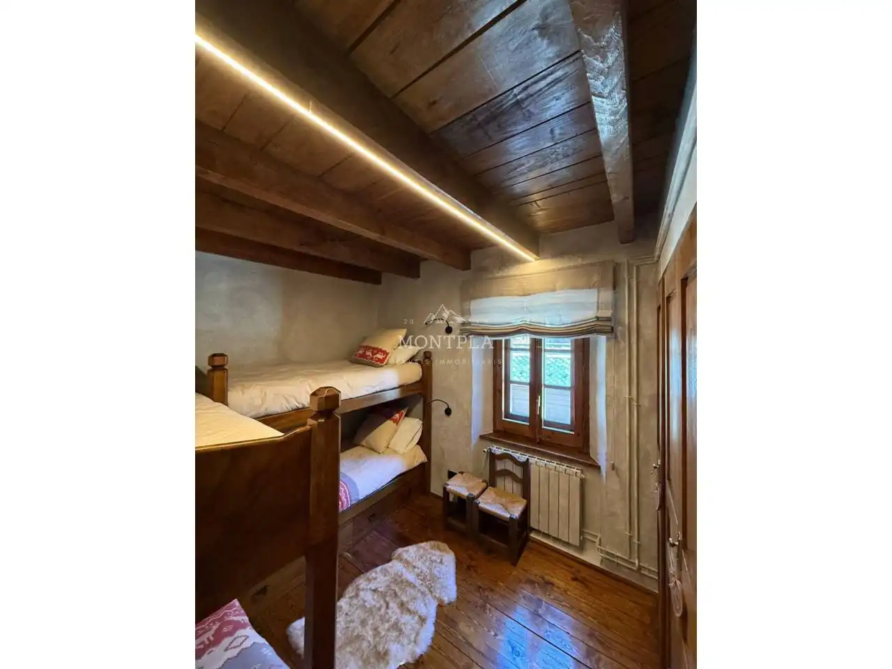 Wohnung zum Verkauf in El Tarter, imagen 10