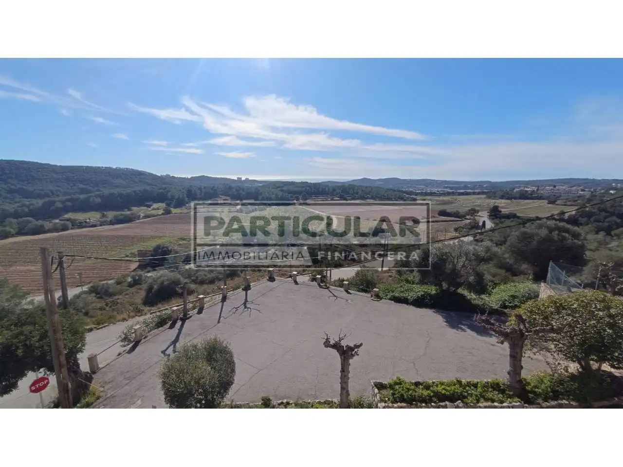 Mixed residential for sale in Calle Milà 1, imagen 37