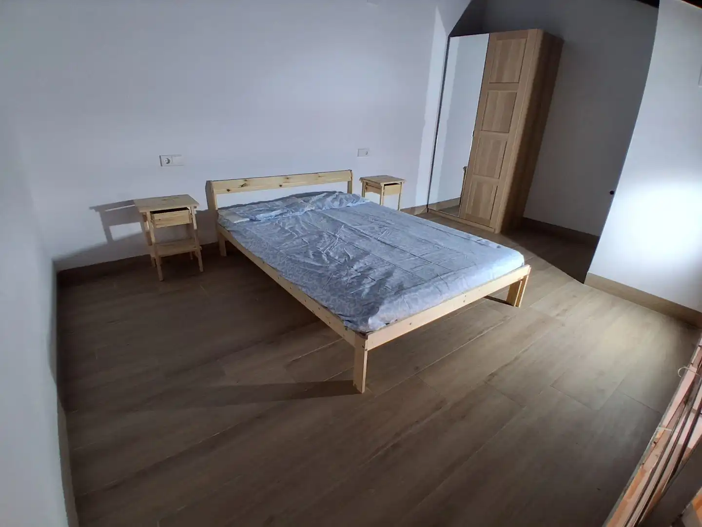 Habitación de Piso en venta en Sanlúcar de Barrameda