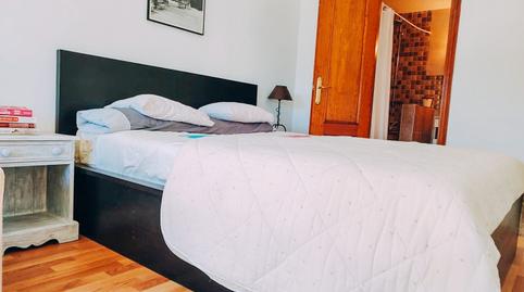 Foto 4 de Casa adosada en venda a Calle Vencejo, 7, Torreblanca del Sol, Fuengirola