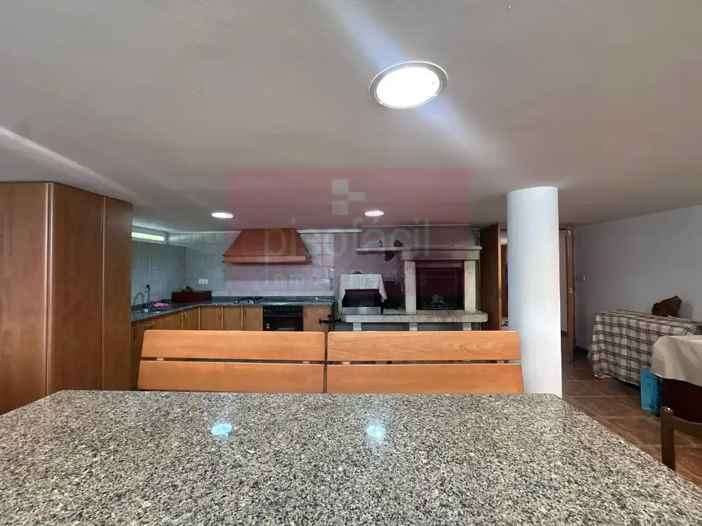 Kitchen of Houses for sale in Guntín