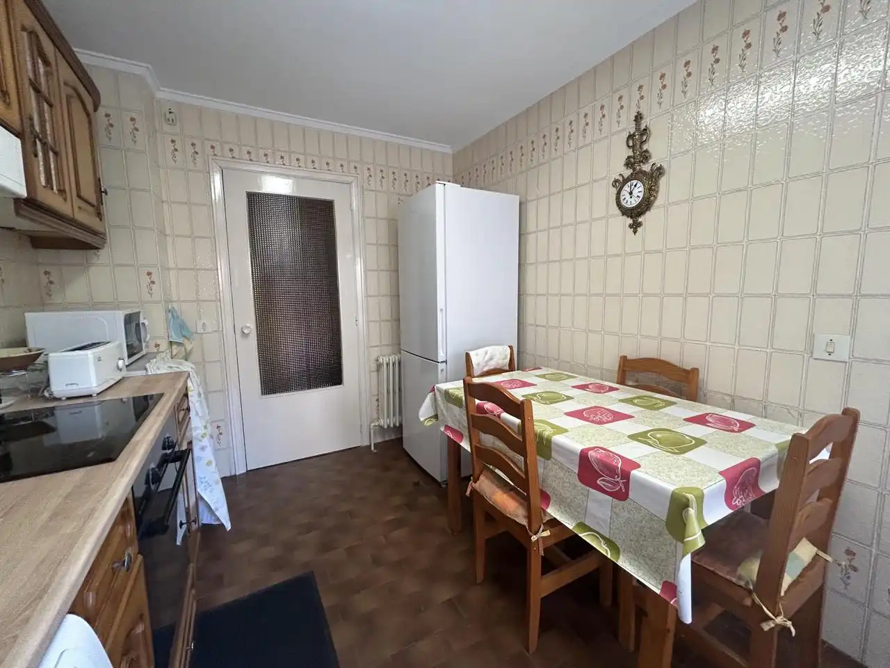 Appartamento in vendita a Calle Vía Romana, imagen 19