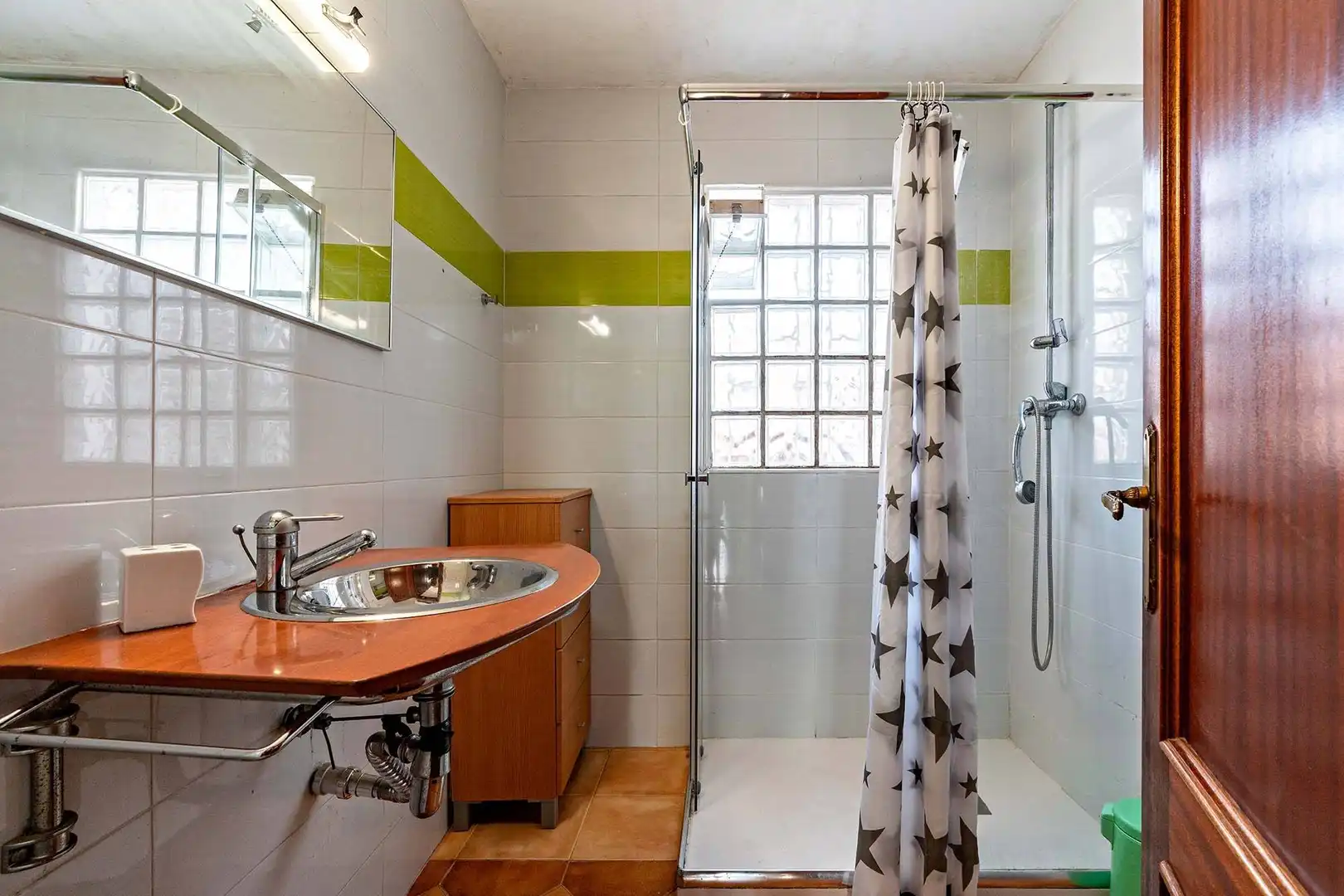 Casa o chalet en venta en Aguadulce Norte
