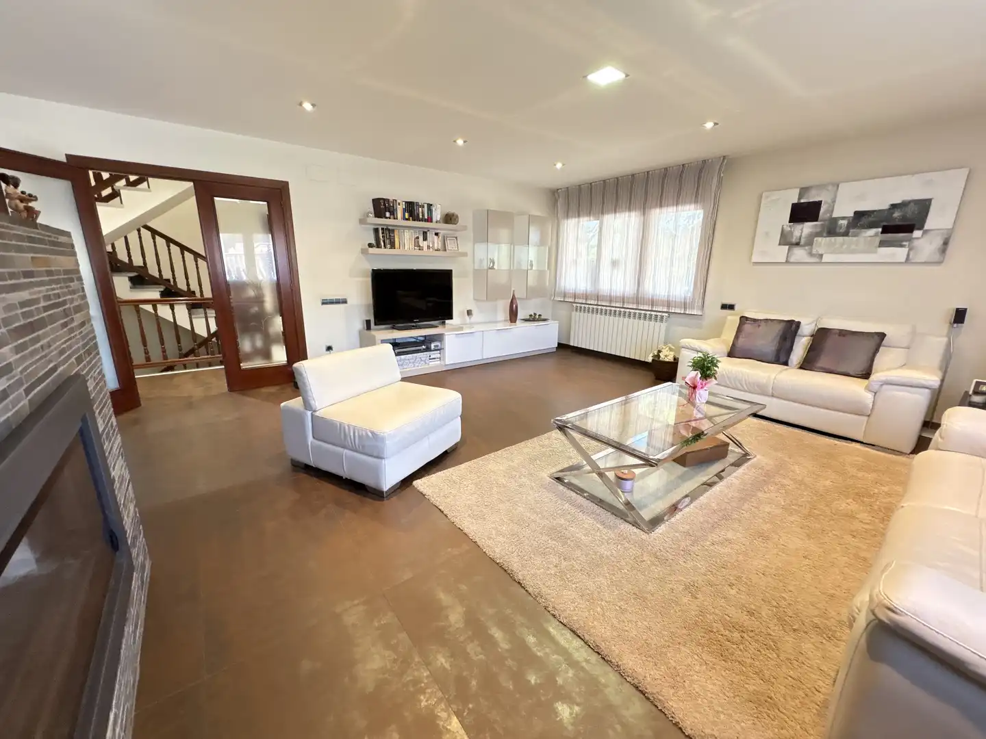 Casa o chalet en venta en Cardedeu