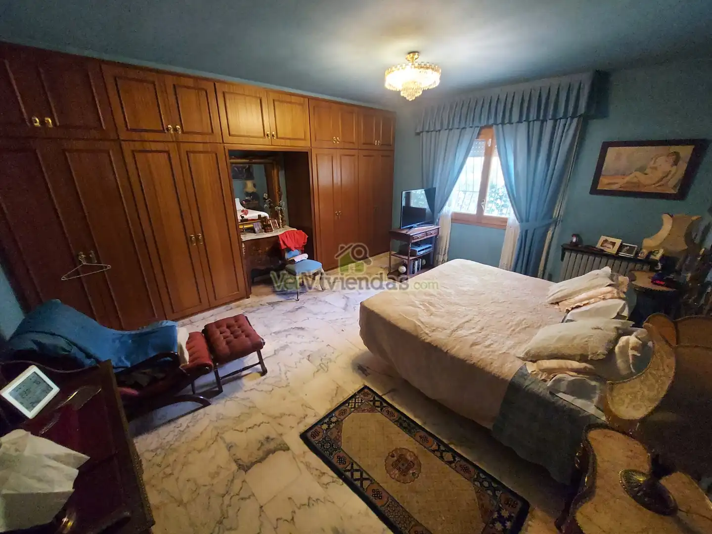 Casa o chalet en venta en Carrer Portbou, 5, Collbató