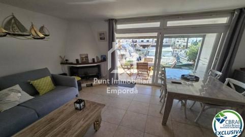 Photo 4 of Houses for sale in Illa Cartago, Port Grec - Port Moxó, Empuriabrava