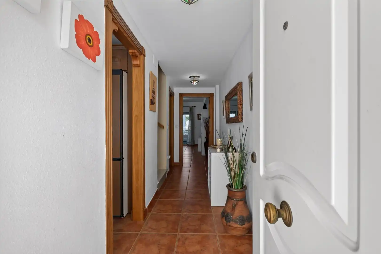 Duplexes for sale in Centro