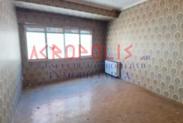 Appartamento in vendita a Benavente, imagen 5