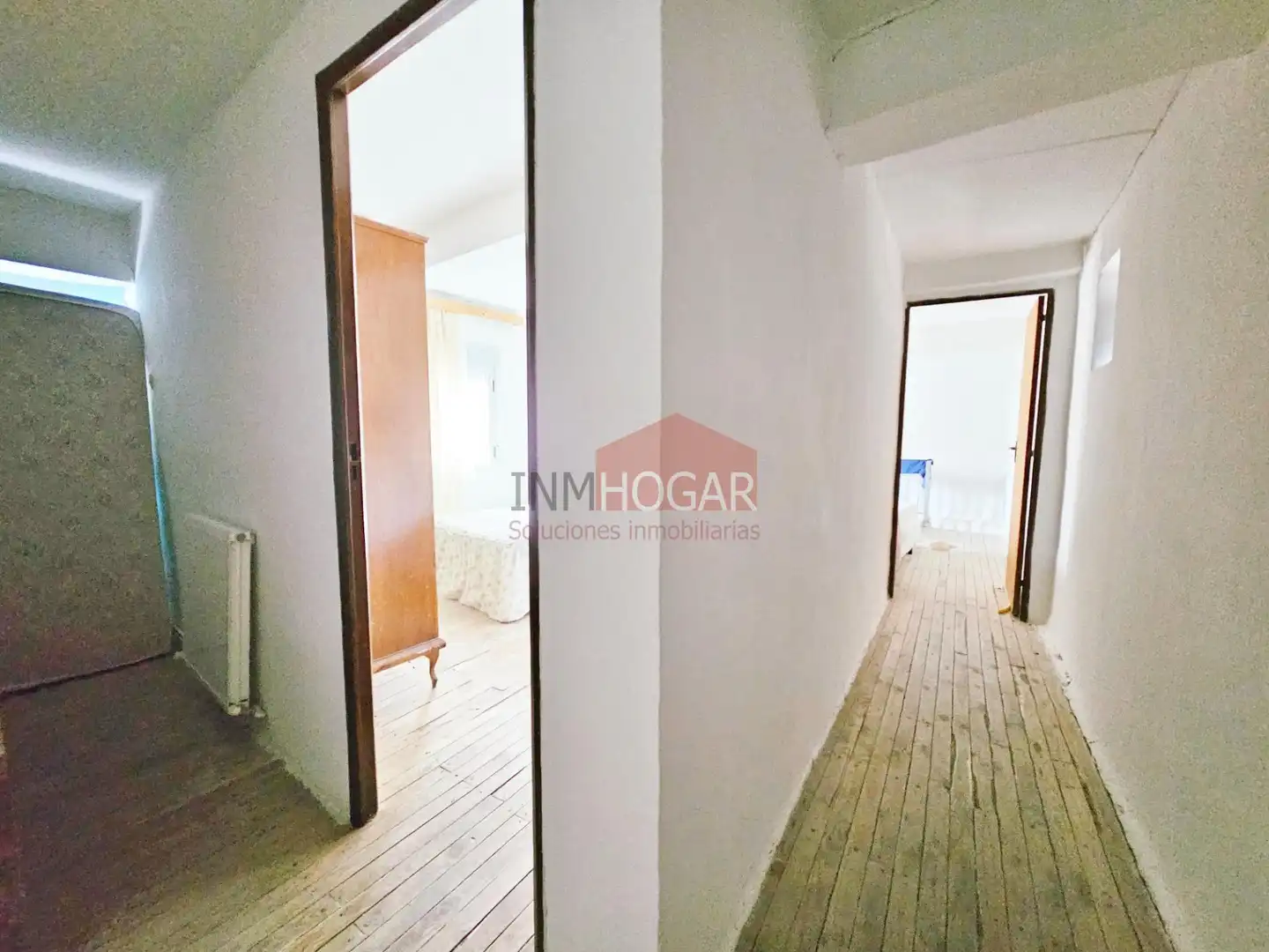 Casa o chalet en venta en Padiernos con Trastero