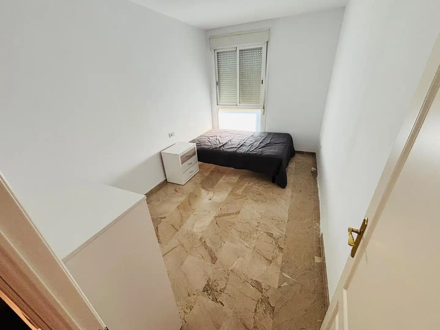 Wohnung mit Pool zum Verkauf in Noroeste, imagen 31