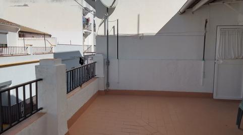 Photo 2 of Duplex for sale in Ubrique, Cádiz