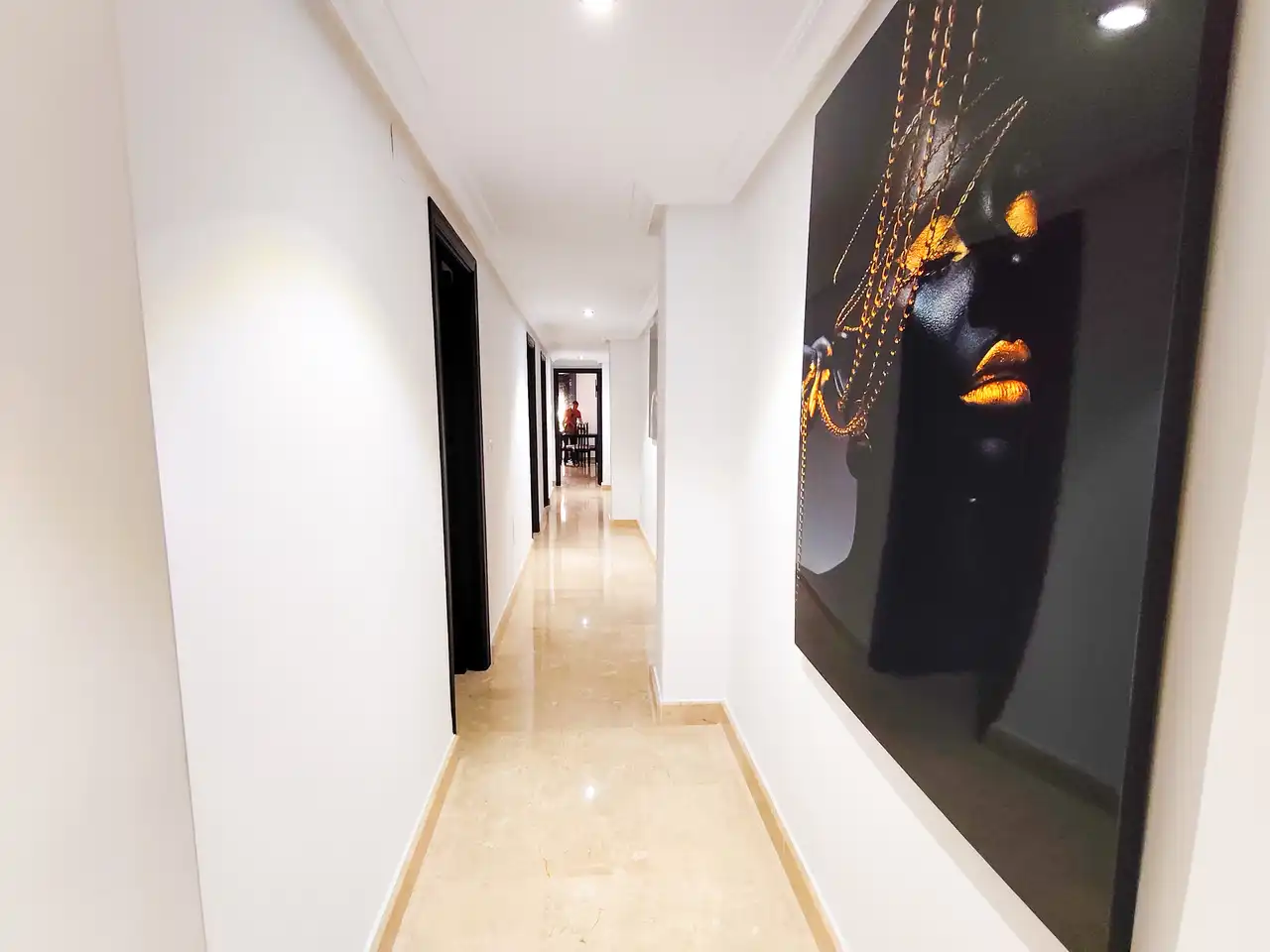Apartamento en venta en Centro, imagen 11