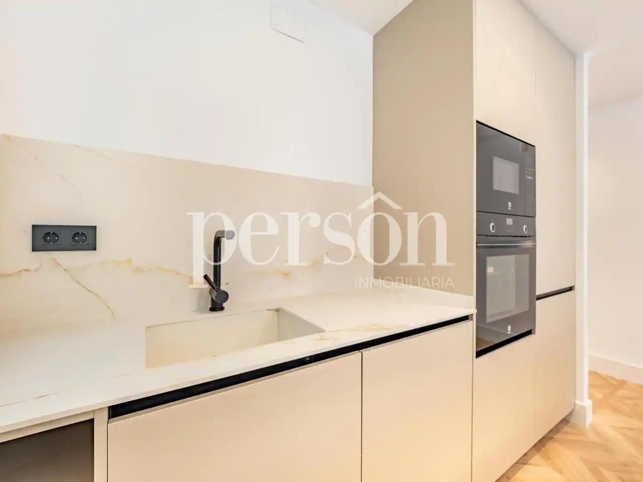 Piso con terraza en venta en Extramurs, imagen 15