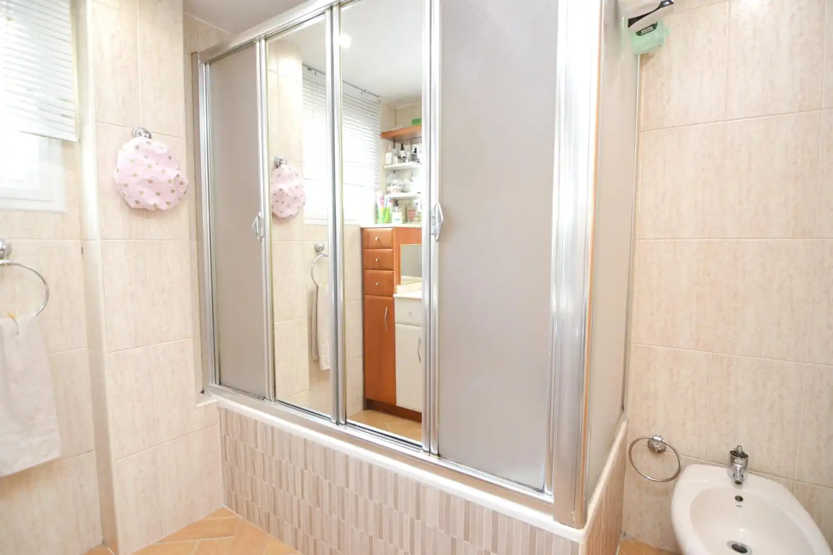 Appartement avec piscine à vendre à Villayuventus - Renfe, imagen 18