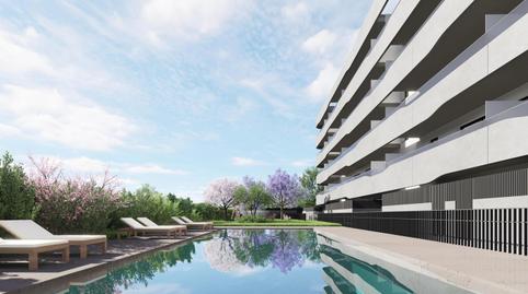 Foto 5 von Dachboden zum Verkauf in Carrer de Francesc Ferrer I Guàrdia, Barenys, Salou