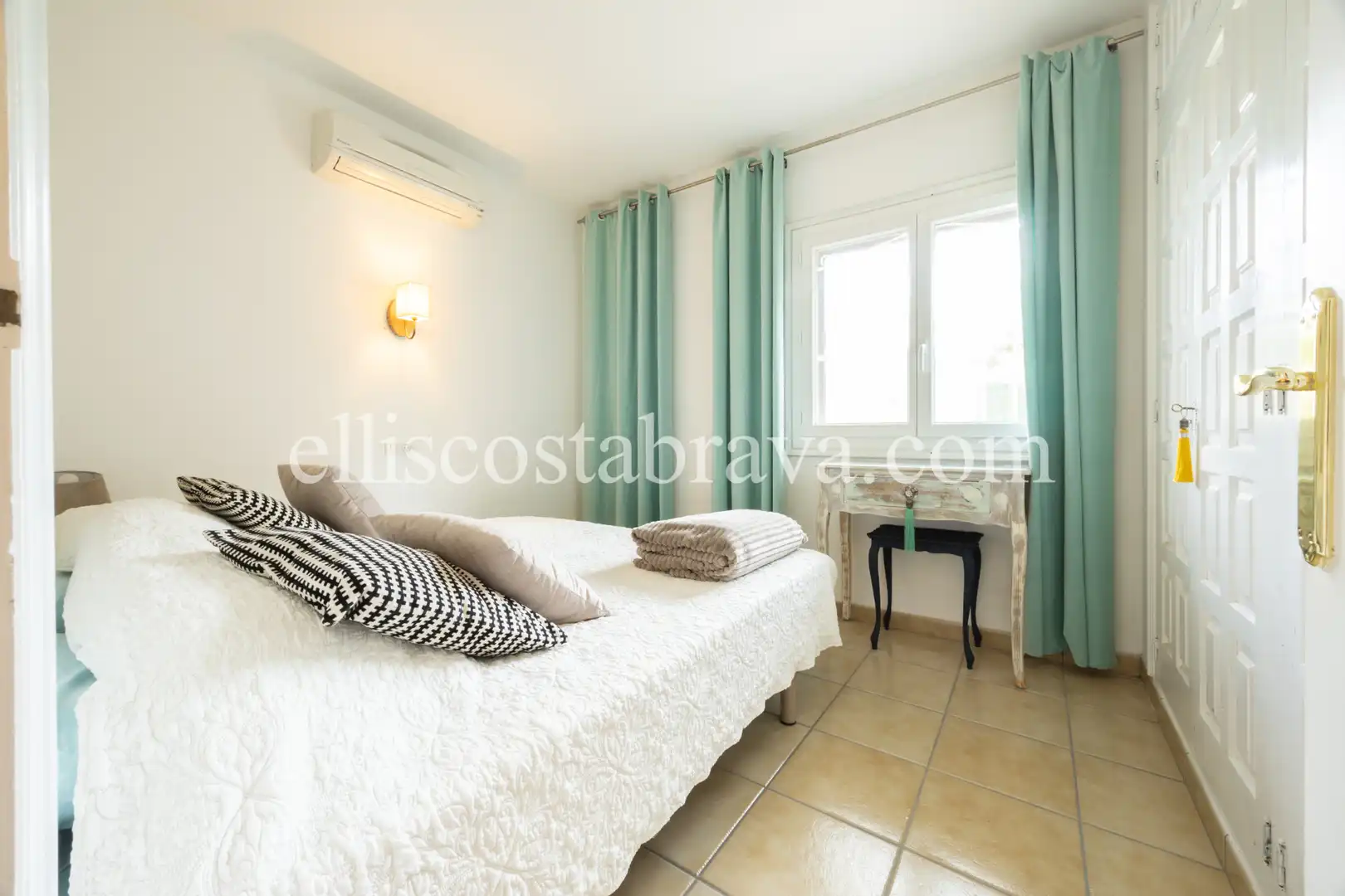 Haus oder Chalet zum Verkauf in Port - La Cota - Puig Sec