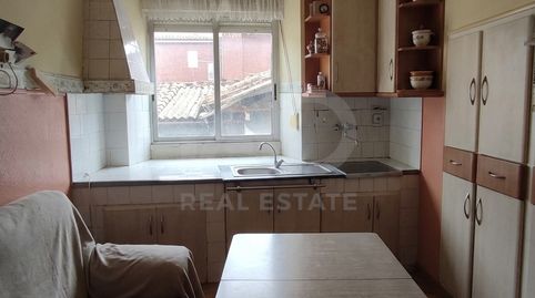 Foto 5 de Finca rústica en venta en Turcia, León