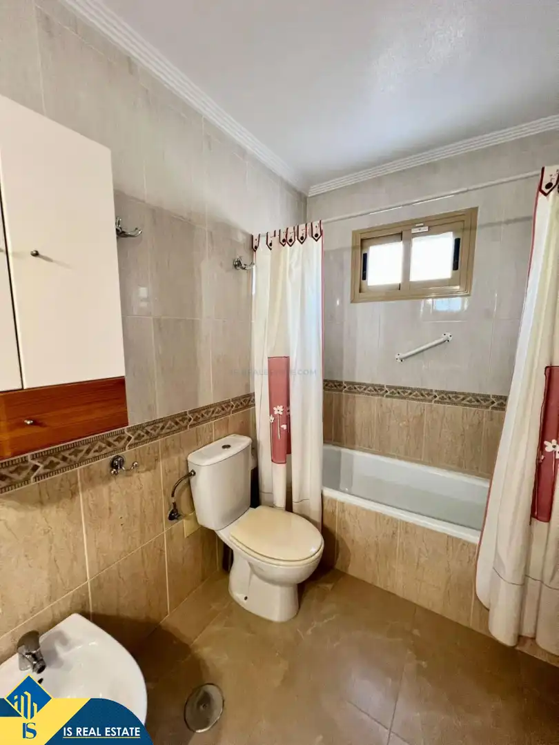 Duplex con ascensore in vendita a Las Viñas, imagen 38