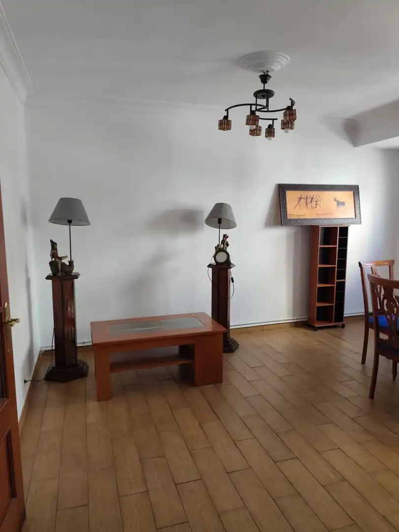 Wohnung mit Aufzug zum Verkauf in Fajardo, imagen 31