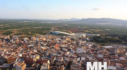 Foto 4 de Casa adosada en venda a Lepanto, 56, Almenara, Castellón