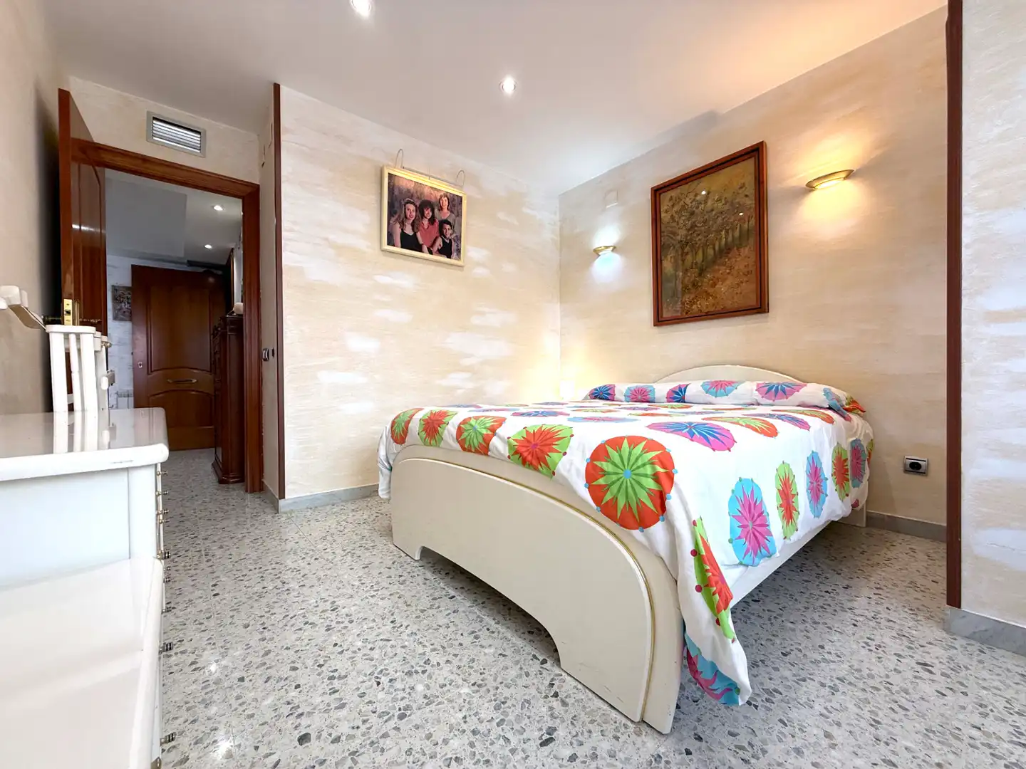 Edificio en venta en Carrer de Roca i Cornet, 35, Casc Antic - Nou Cambrils