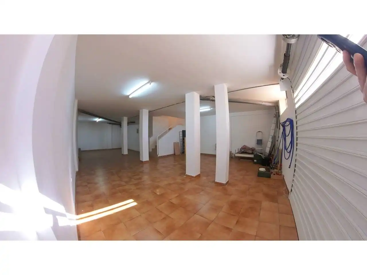 Maison à vendre à Calle Mesana, imagen 36