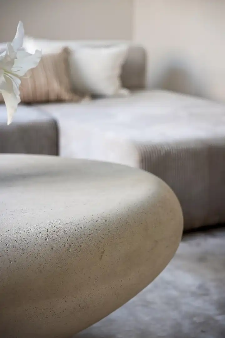 Pis amb ascensor en venda a Retiro, imagen 3