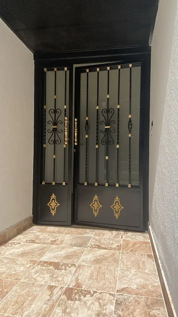 Flat for sale in Solares - AV OVIEDO 20I, imagen 20