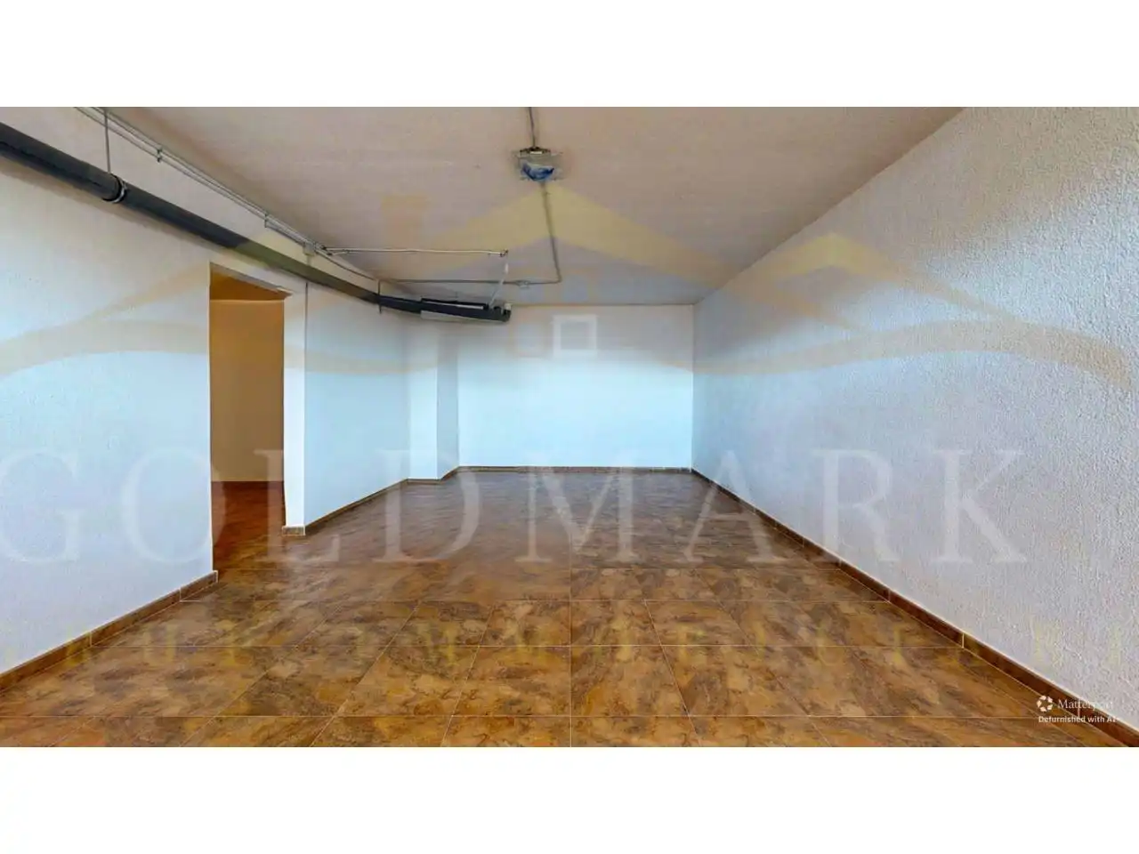 Casa amb piscina en venda a Calle Segre 27, imagen 148