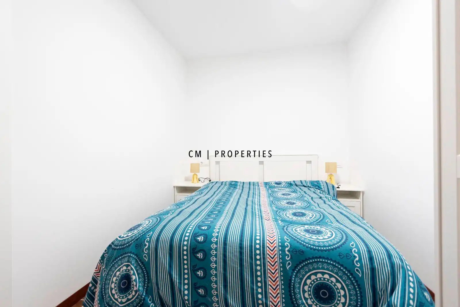 Flat for sale in Torno del Hospital, imagen 24