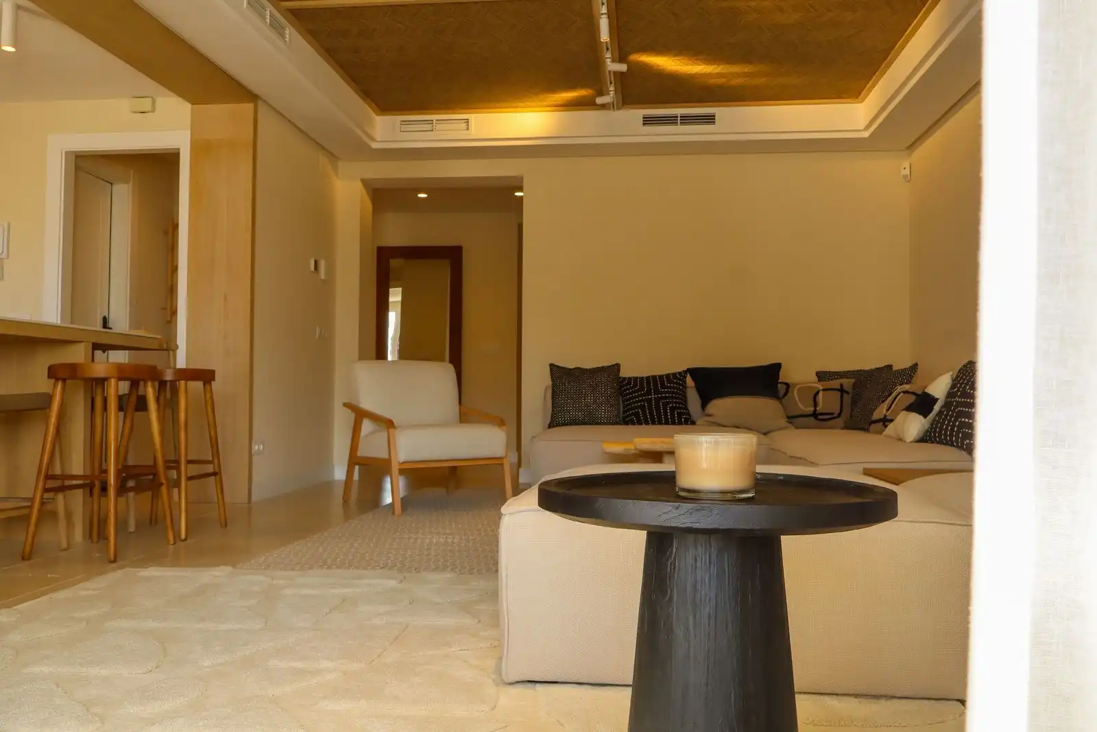 Appartamento con piscina in vendita a Nueva Andalucía, imagen 27