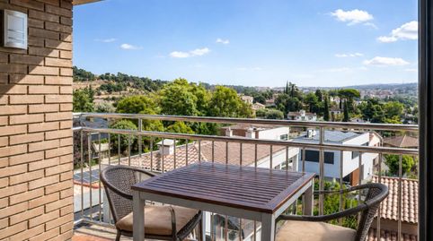 Foto 3 de Piso en venta en Centelles, Barcelona