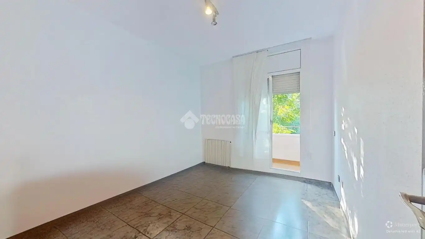 Casa pareada en venta en Centre - Eixample – Can Llobet, imagen 20