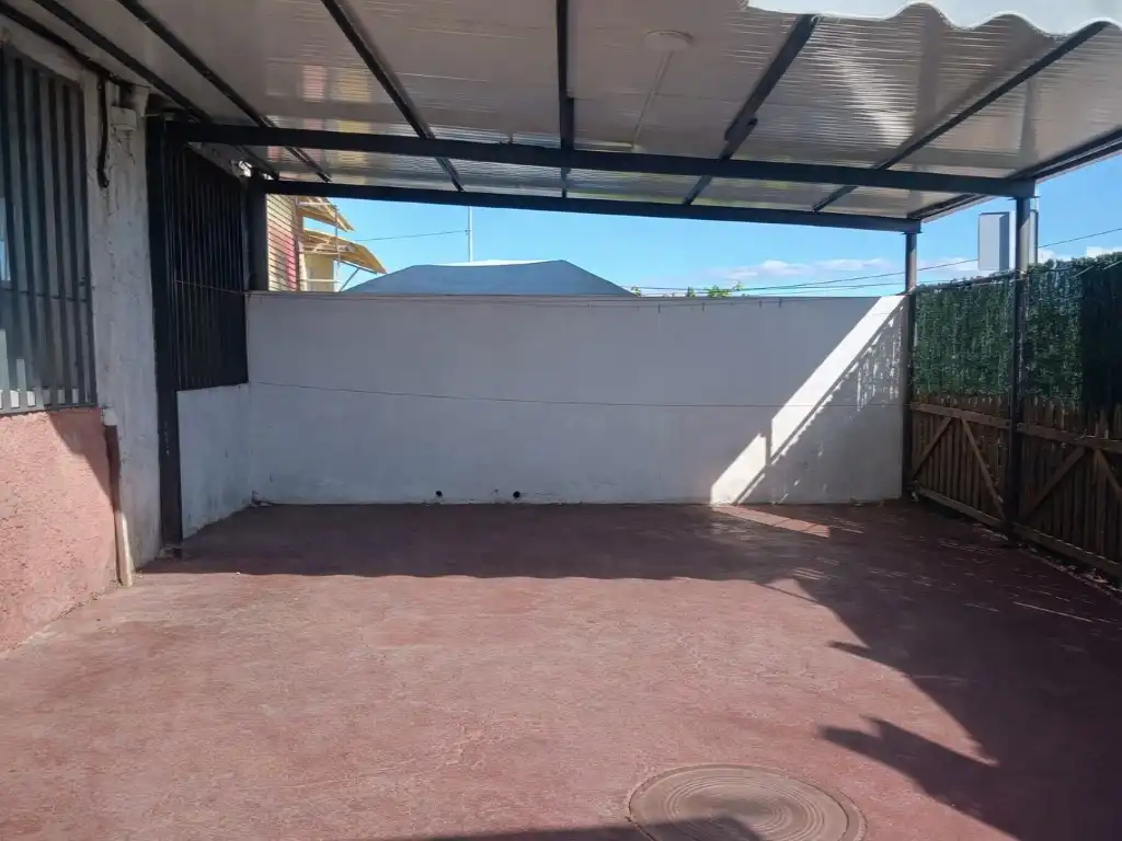 Casa o xalet en venda en Villaquilambre