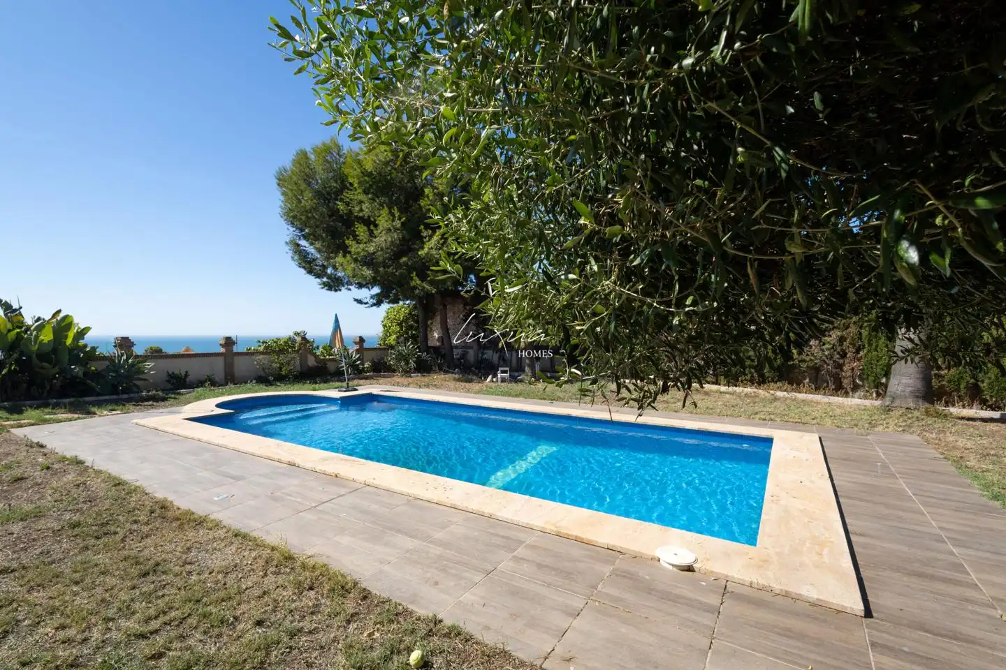 Maison avec piscine à vendre à Este, imagen 47