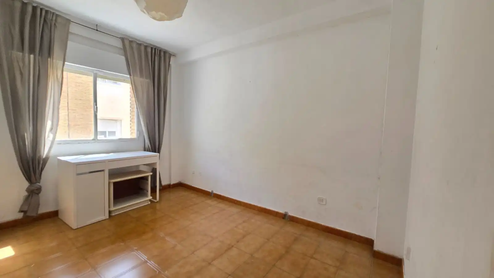 Habitación de Piso en venta en Málaga con Terraza