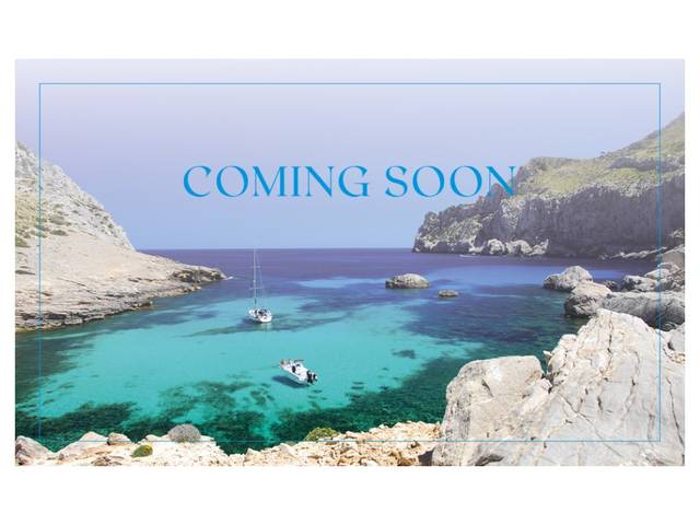 Apartamento en Venta en Jaume III