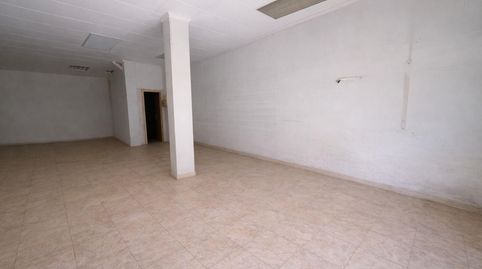 Photo 2 of Commercial properties for sale in Centre, Santa Coloma de Gramenet