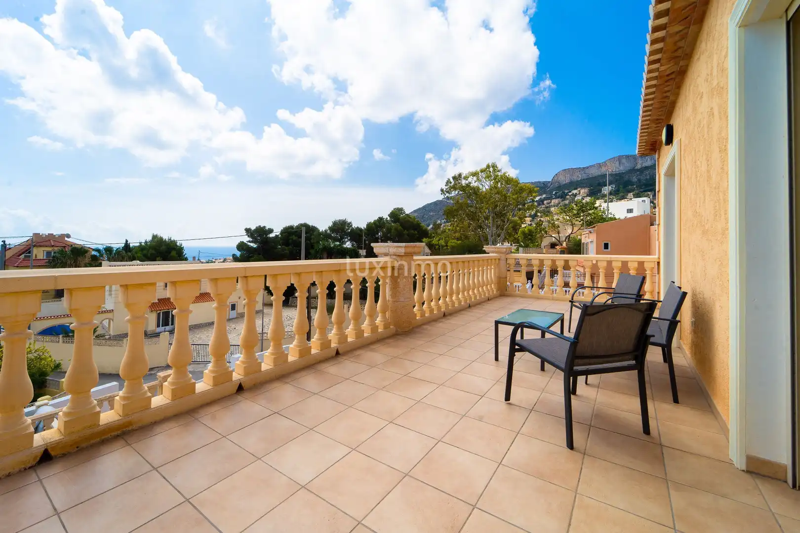Villa avec terrasse à vendre à Canuta, imagen 53