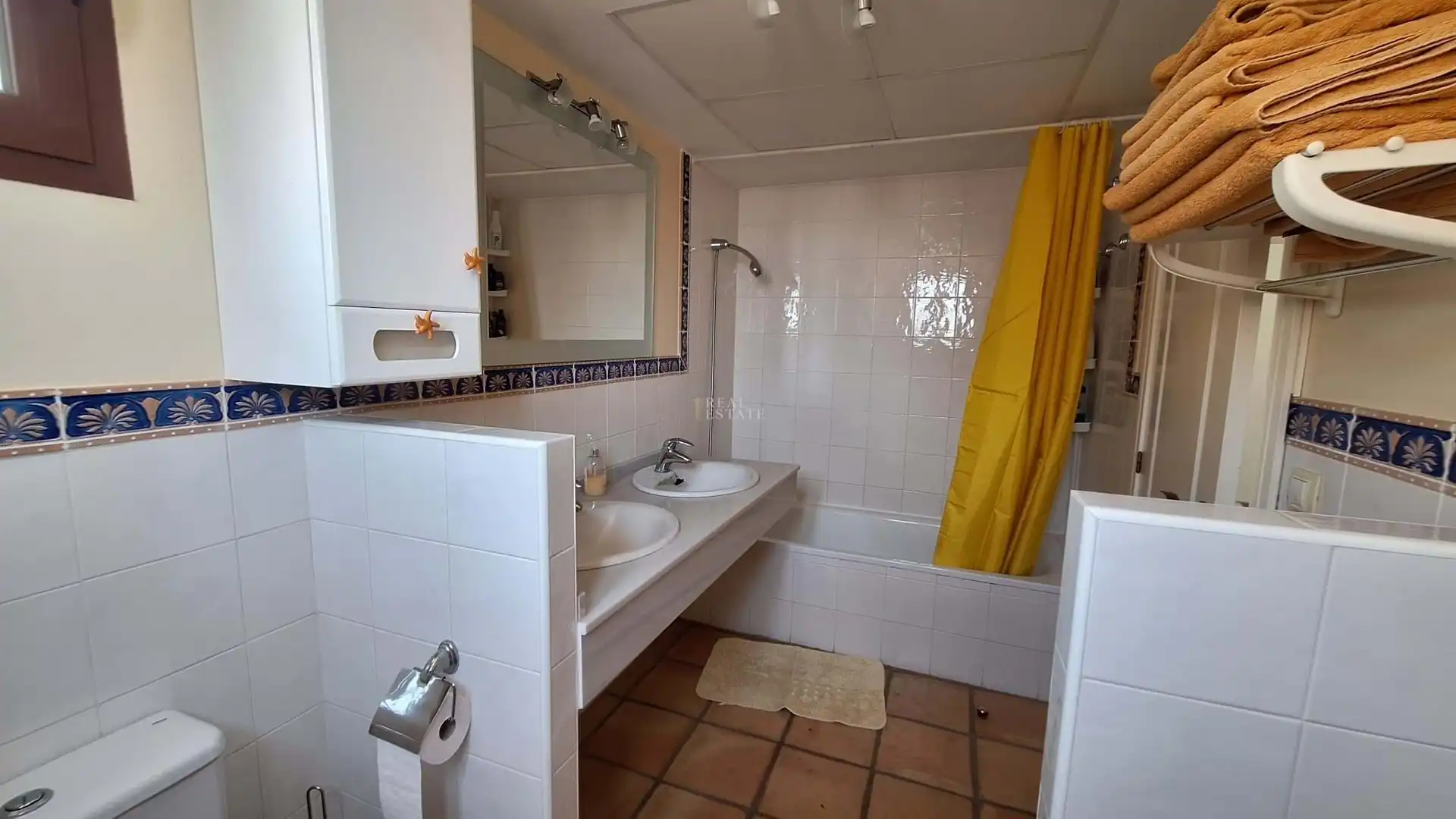Casa amb terrassa en venda a Copenhaguen, imagen 20