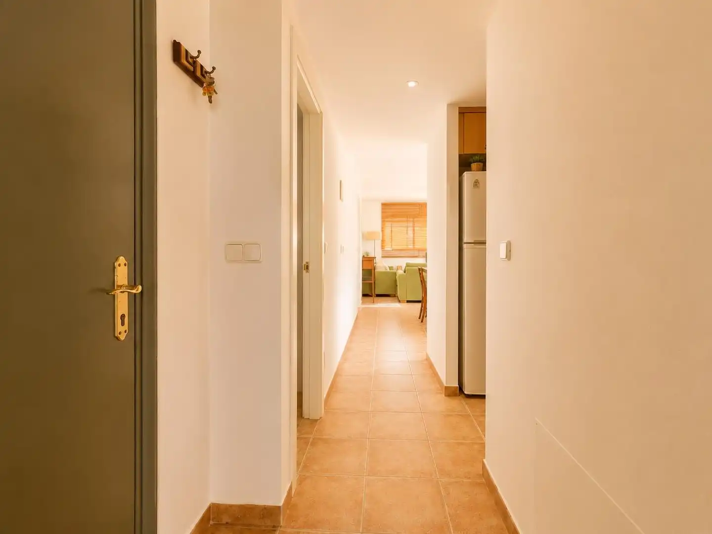 Àtic amb terrassa en venda a Calle Calle Delfín, imagen 31