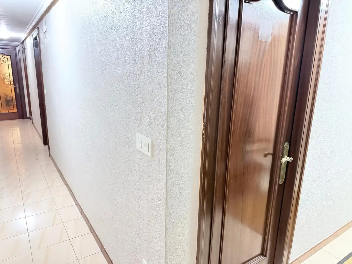 Flat for sale in Oviedo   with Balcony
