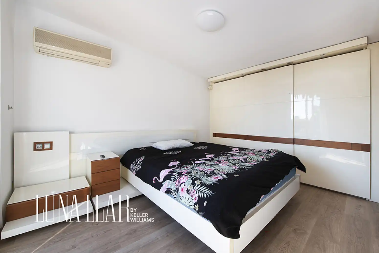 Casa con piscina in vendita a Bellamar, imagen 30