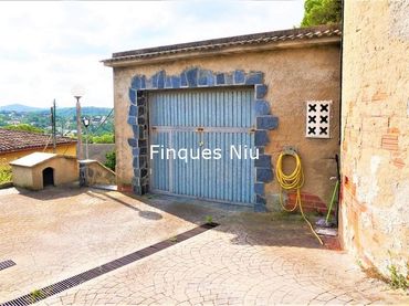 Residential land for sale in Avinguda Arbres 159