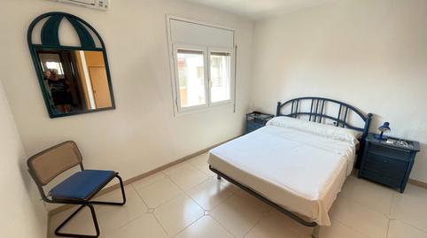 Foto 3 de Pis en venda a Calle de València, Platja de Ponent, Tarragona