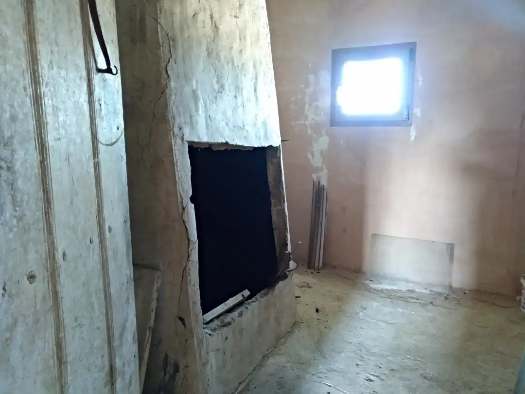 Casa o xalet en venda a Redecilla del Campo