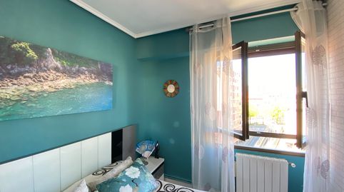 Photo 5 of Flat for sale in Lauaxeta Plaza, Santutxu - Basarrate, Bilbao