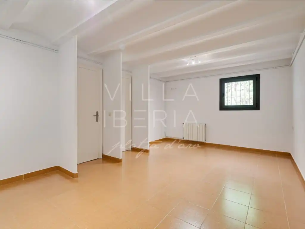 Houses for sale in Castell d'Aro, Platja d'Aro i s'Agaró  with Swimming Pool