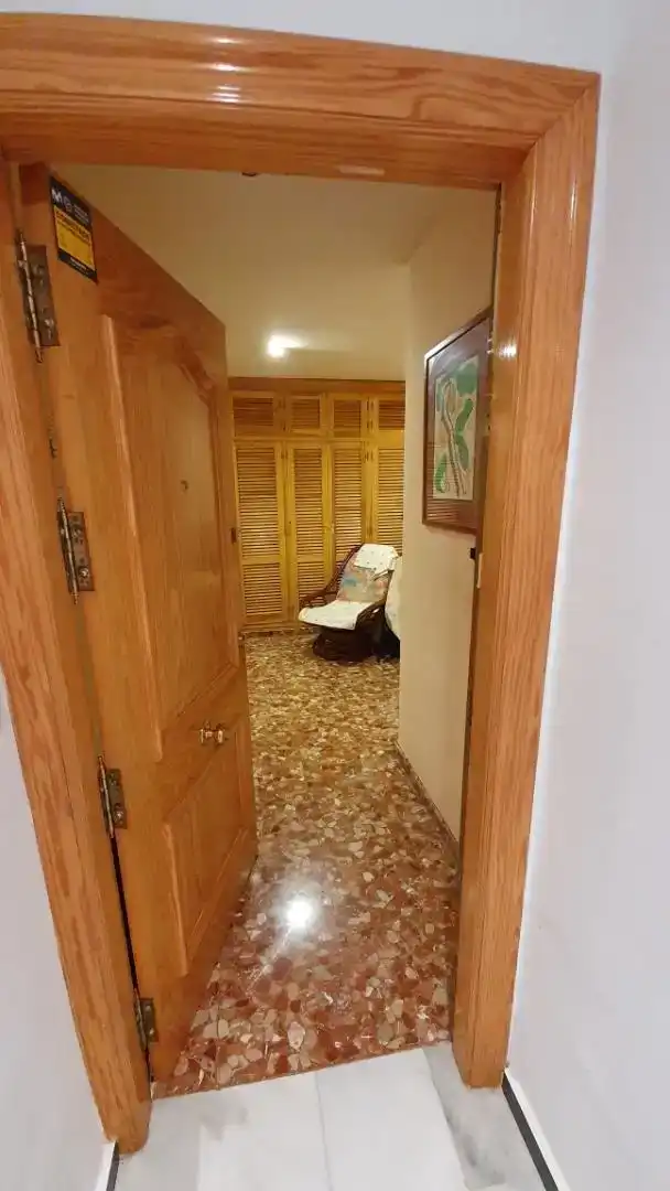Piso en venta en Salobreña con Internet